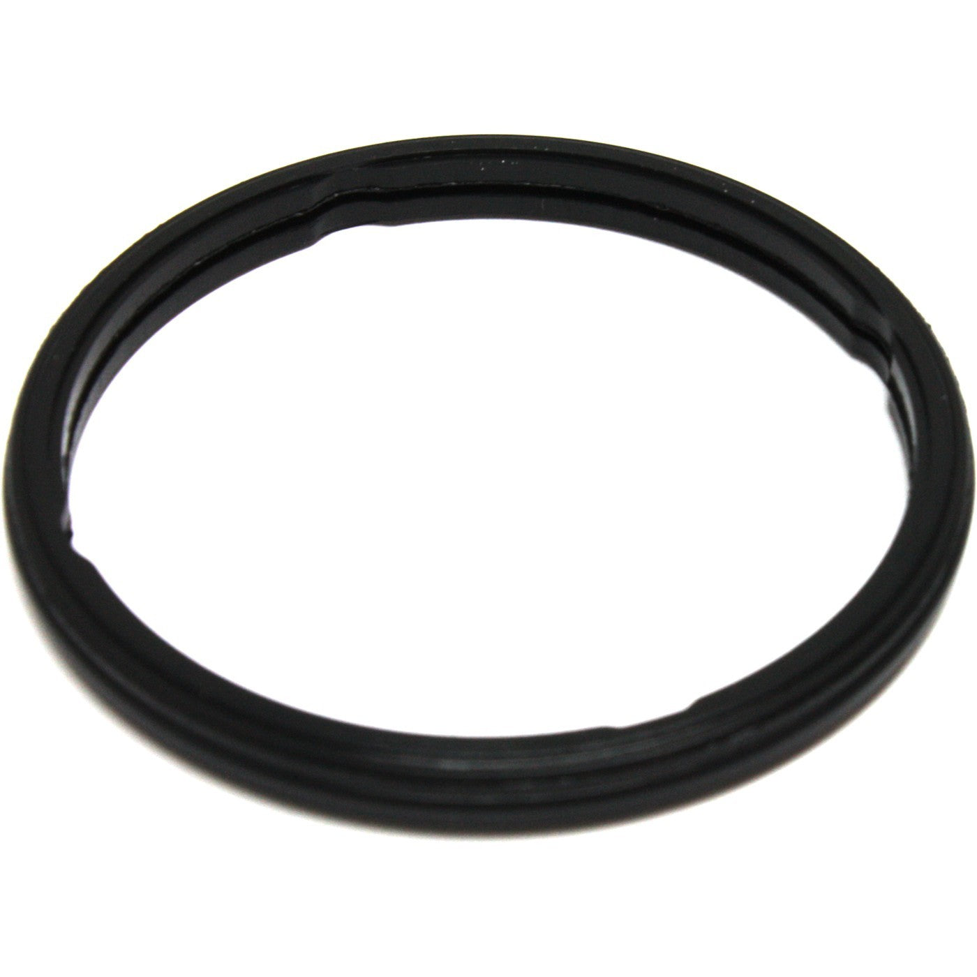 Thermostat Gasket for Chevy 4 Runner Expo Toyota Tacoma