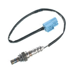 2X Upstream O2 Oxygen Sensors for Nissan Altima (2002–2004) Sentra (2001)
