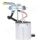 Fuel Pump for GMC Yukon XL, Chevy Avalanche, Cadillac Escalade