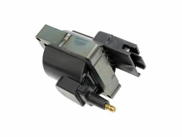 Ignition Coil for Mazda B3000 (1994) M683VZ