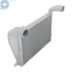 Charge Air Cooler for Freightliner FLD120 FLD112 (1990–2000)