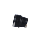 Upper Exhaust Bellows Tube for Mercruiser 3"-4" (Replaces 70981A3)