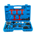 Timing Tool Set for VW Beetle, Audi A3, A4, A5, A6, Q5 (T40011)