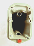 Exhaust Housing for Johnson-Evinrude (9)