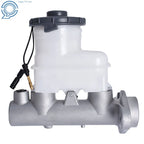 Brake Master Cylinder for Honda Civic 1996–2000 1.6L I4 46100-S04-A01