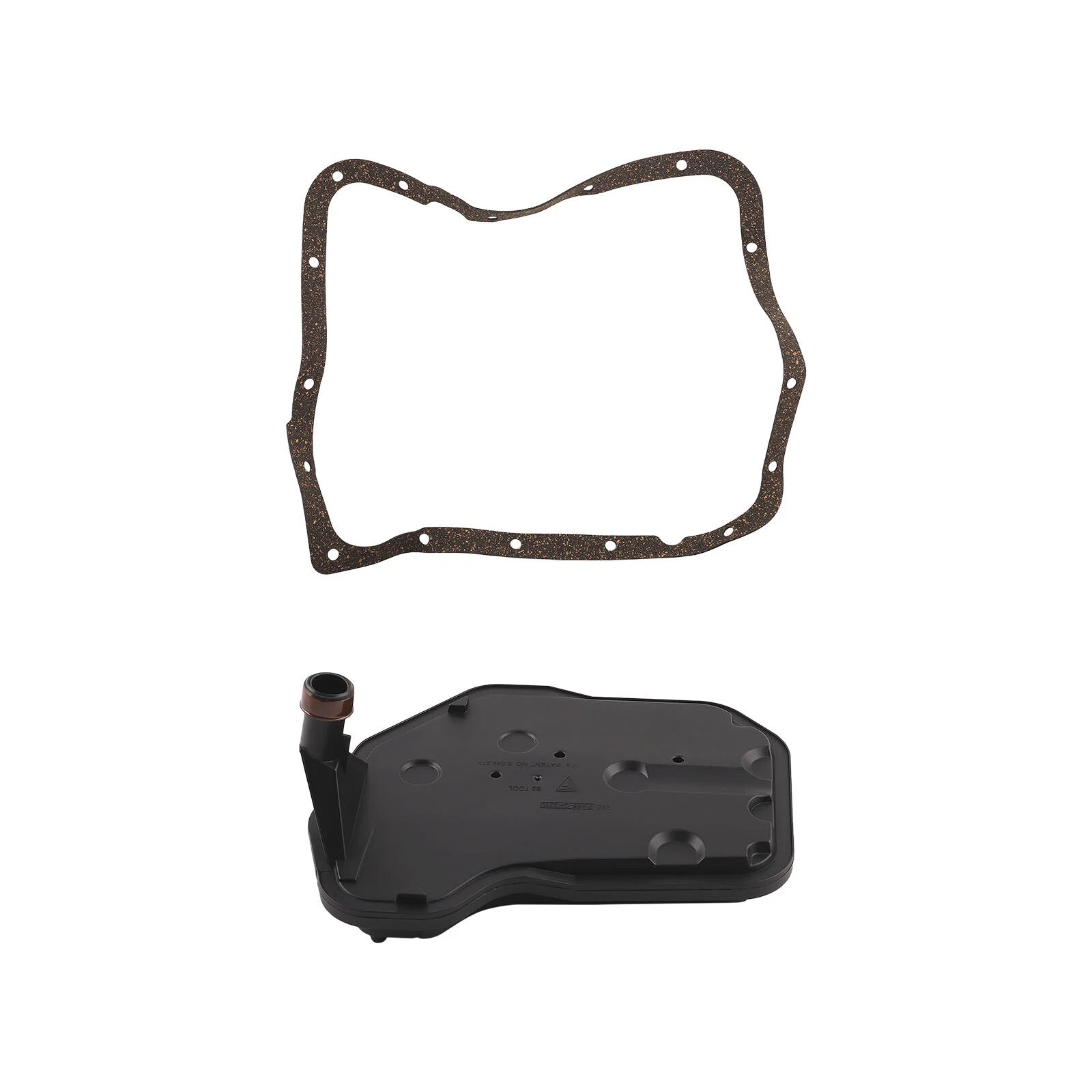 Transmission Solenoid Kit for GM 4L60E 4L65E (All Models) 8684216