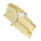 Rear Liftgate Lock Actuator for Acura RSX Coupe (2002–2006)