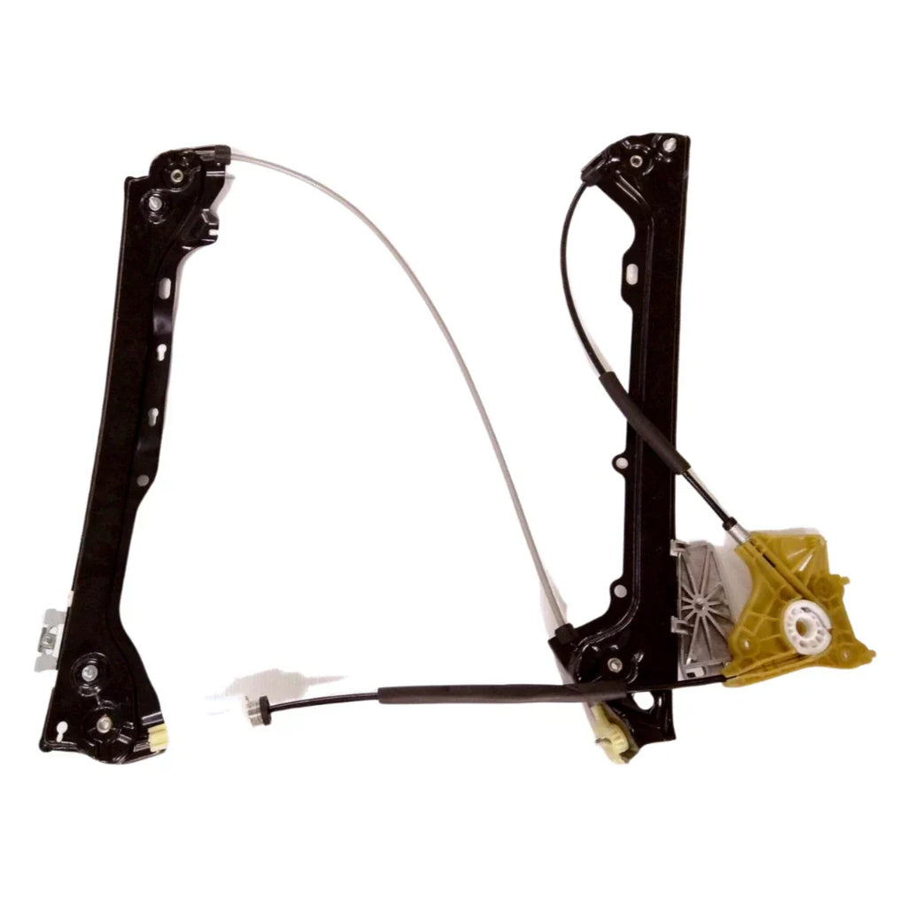 Front Right Window Regulator W/o Motor for BMW E92 E93 (2006-2013)