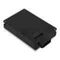 Blind Spot Assistant Radar Sensor for Mercedes-Benz ML GLE GL GLC A E Class (2012–2023)