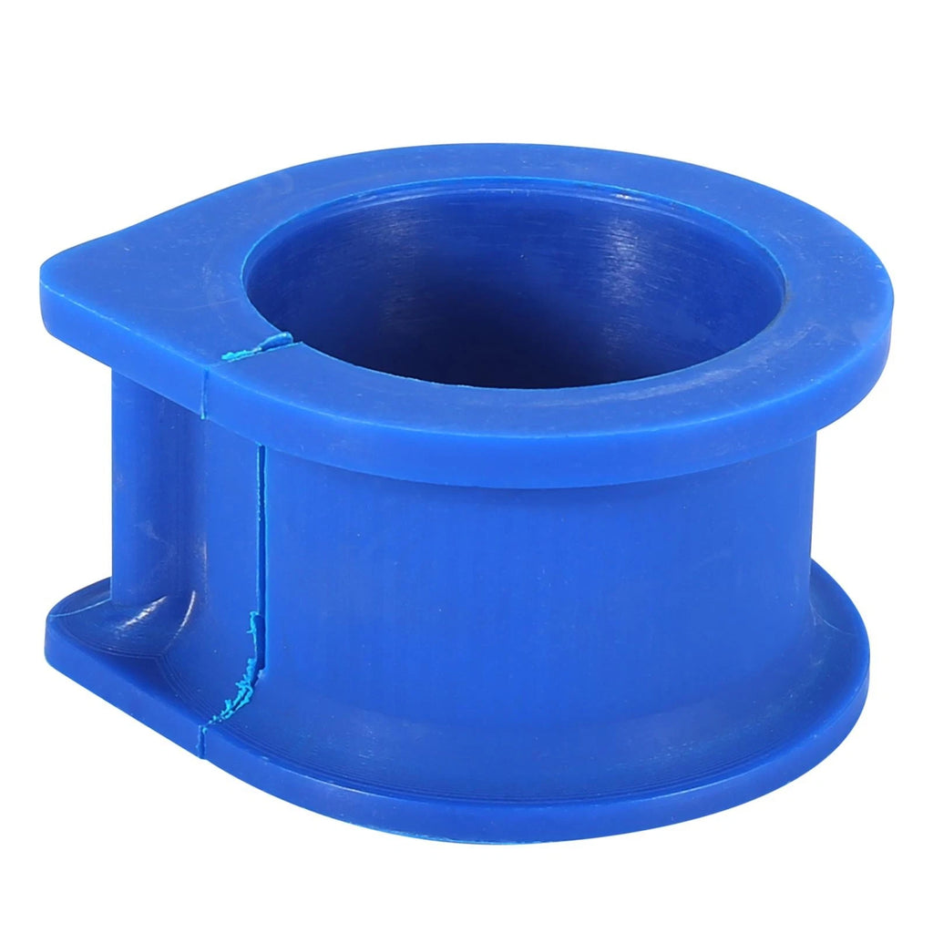 Steering Rack Bushing Set for Nissan Titan Armada (2004–2013)