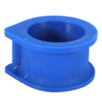 Steering Rack Bushing Set for Nissan Titan Armada (2004–2013)