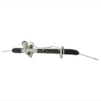 Power Steering Rack & Pinion Assembly for Chevrolet Express GMC (2003-2014)