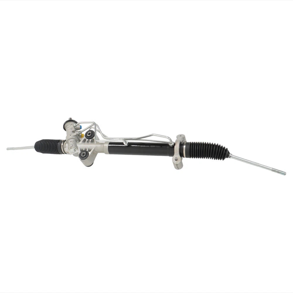 Power Steering Rack & Pinion Assembly for Chevrolet Express GMC (2003-2014)