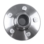 Wheel Hub Assembly for Ford Explorer Lincoln Mercury (2002–2010) 6L2Z1109B