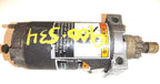 Starter Motor Assy for Mercury 40-50hp (1992–1999) 820193T1 820193