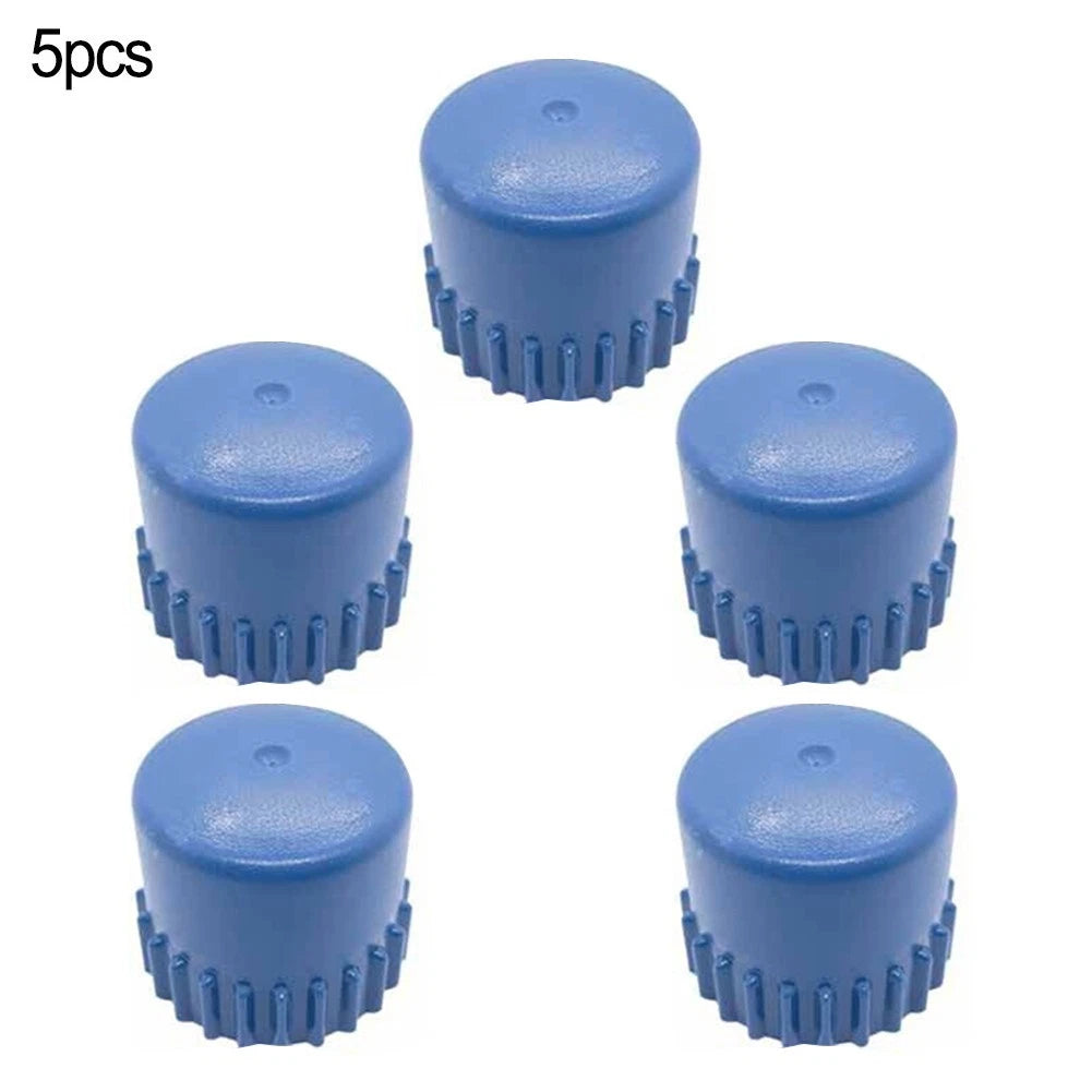 5X Bump Knob Trimmer Head for Jonsered RedMax GC2128 GC2128C GT228