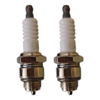 4106J Spark Stopper for