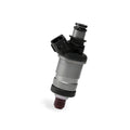 Fuel Injector Set for Honda Accord Civic Odyssey (2003–2015) 06164-P2A-000