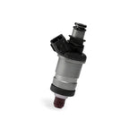 Fuel Injector Set for Honda Accord Civic Odyssey (2003–2015) 06164-P2A-000