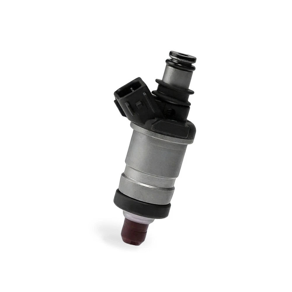 Fuel Injector Set for Honda Accord Civic Odyssey (2003–2015) 06164-P2A-000