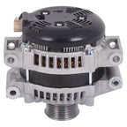 Alternator for Jeep Grand Cherokee 3.0L (2014-2018)