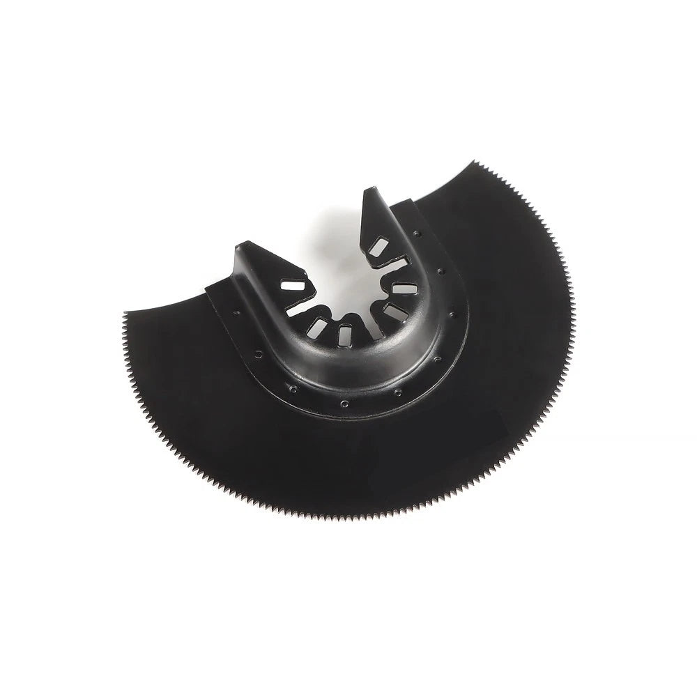 31-Piece Oscillating Tool Blade Set for Universal Use
