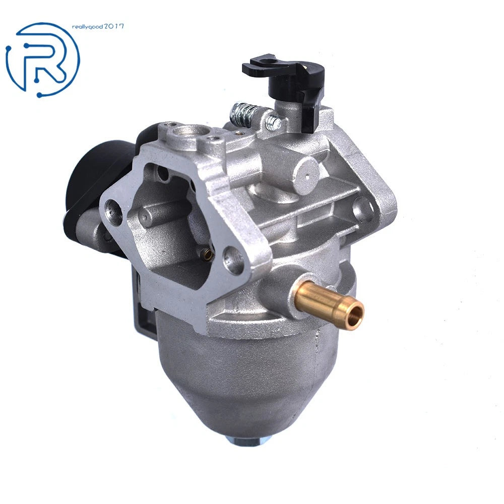 Carburetor for Kawasaki FJ180V