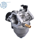 Carburetor for Kawasaki FJ180V