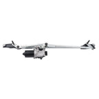 Windshield Wiper Linkage Motor for GMC Envoy, Chevrolet Trailblazer (2003-2009)