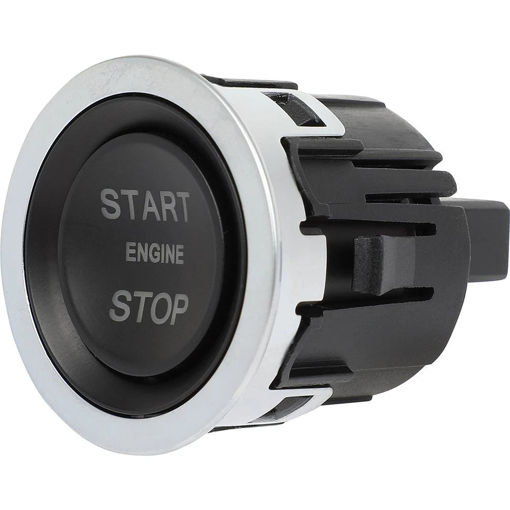 Ignition Starter Switch for Land Rover Range Rover Evoque (2012–2019) LR025904