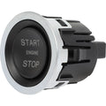 Ignition Starter Switch for Land Rover Range Rover Evoque (2012–2019) LR025904