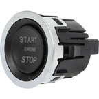 Ignition Starter Switch for Land Rover Range Rover Evoque (2012–2019) LR025904