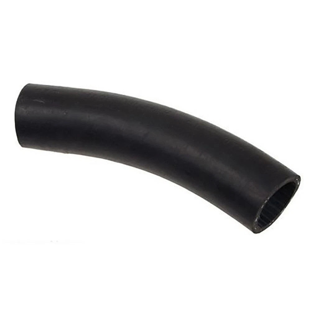 Air Cleaner to Carburetor Hose for Allis Chalmers (Fits All Models)