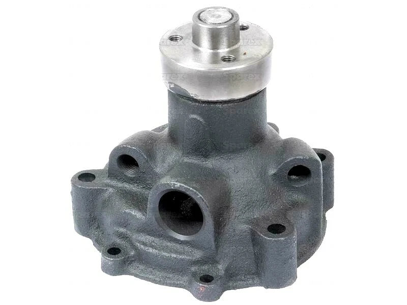 Water Pump for New Holland TL70 TL80 TL90 TL100 (2000–2005)