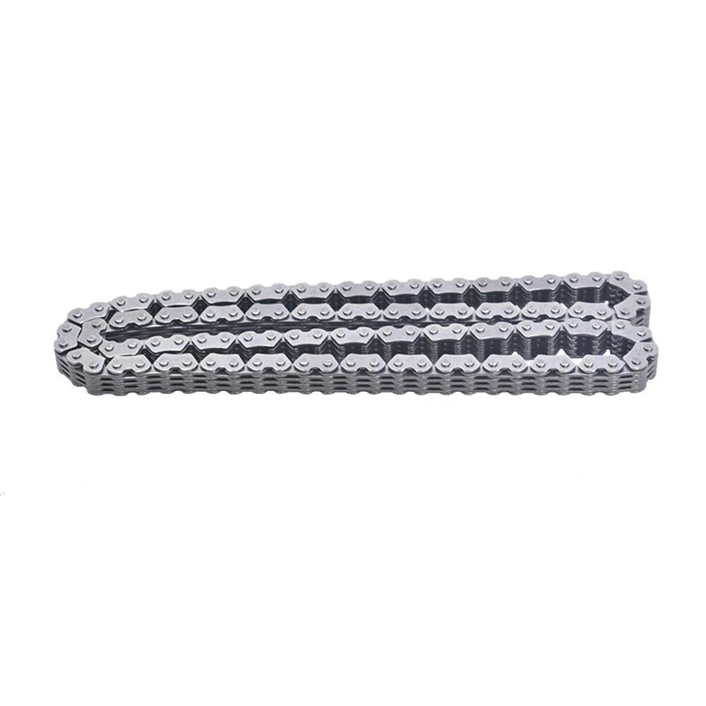 Camshaft Timing Chain for Honda CRF250R CRF250X (2004–2009)