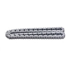 Camshaft Timing Chain for Honda CRF250R CRF250X (2004–2009)