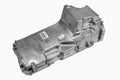ACDelco Engine Oil Pan for Chevrolet GMC Hummer 5.3L V8 (2008–2009)