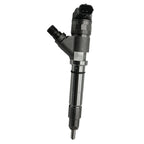 Duramax Diesel Fuel Injector for GMC Chevy 2500 3500 4500 (2007–2010)