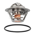 Thermostat & O-Ring for Kawasaki Vulcan 900 Classic Custom VN900 (2006–2024)
