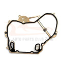 Timing Cover Gasket Set for Buick Allure GMC 2.2L 2.4L (2004–2016)