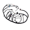Engine Wire Harness for Ford F250 F350 F450 F550 (2004–2004)