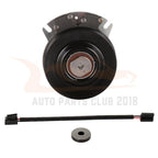 PTO Clutch for Snapper Pro (5100084, 5100084S, 5100084SM, 5105090)