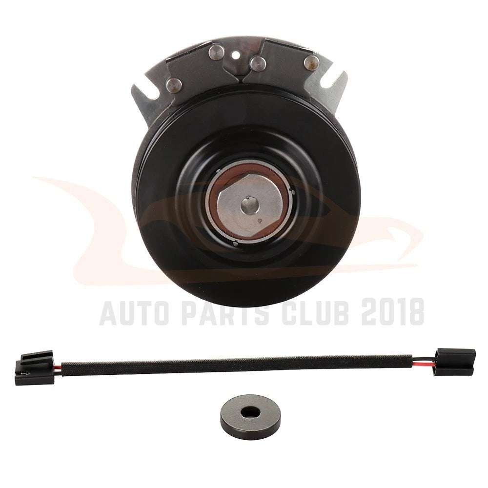 PTO Clutch for Snapper Pro (5100084, 5100084S, 5100084SM, 5105090)