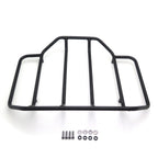 Tour Pak luggage top rack for Harley Touring Road King Street Glide (2014–2023)