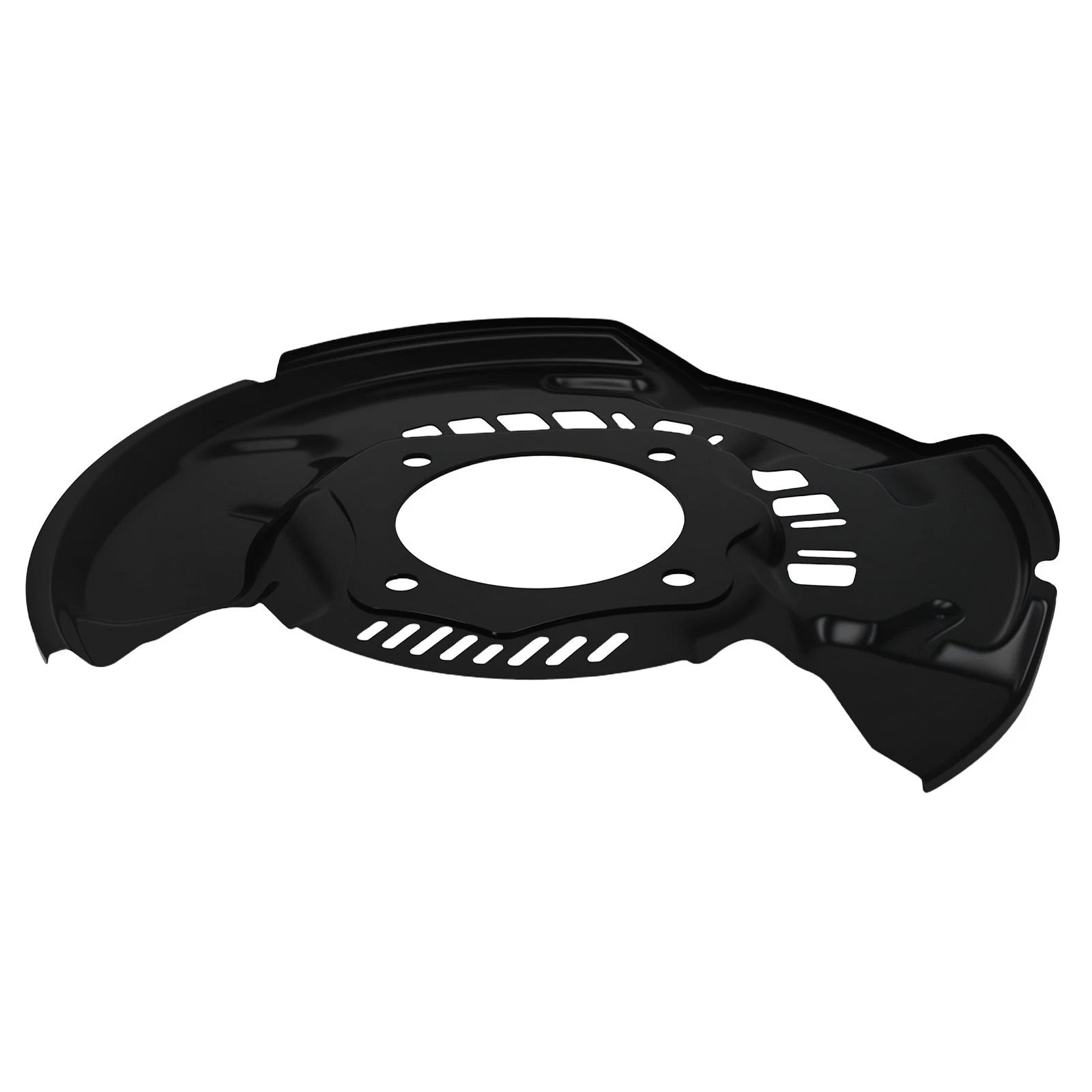 Brake Dust Shield for Toyota Tundra (2007–2021) Sequoia (2008–2022)