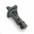 MAF Mass Air Flow Sensor for Alfa Romeo 156 166 (0280217531, 60816293)