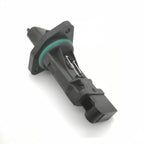 MAF Mass Air Flow Sensor for Alfa Romeo 156 166 (0280217531, 60816293)