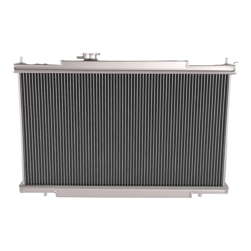 2 Row Cooling Radiator for Honda Element 2.4L 2003–2011 (CC2443)