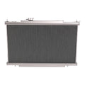 2 Row Cooling Radiator for Honda Element 2.4L 2003–2011 (CC2443)