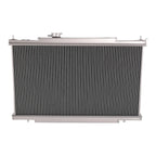 2 Row Cooling Radiator for Honda Element 2.4L 2003–2011 (CC2443)